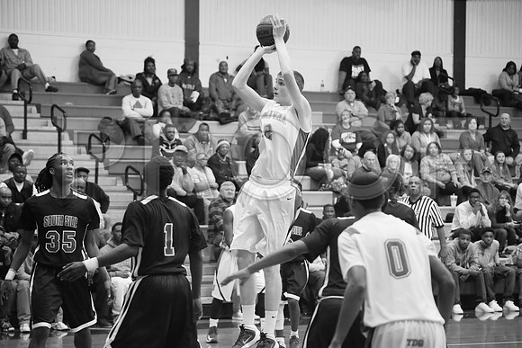ns2-slideshow-BHCSBball-277