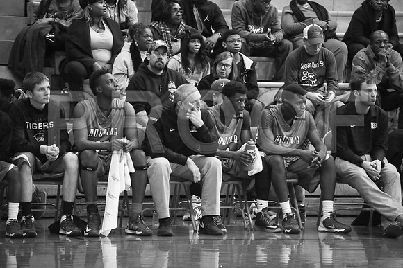 ns2-slideshow-BHCSBball-209