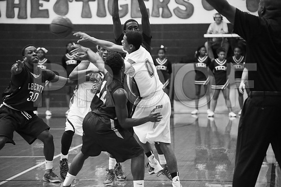 ns2-slideshow-BHCSBball-360