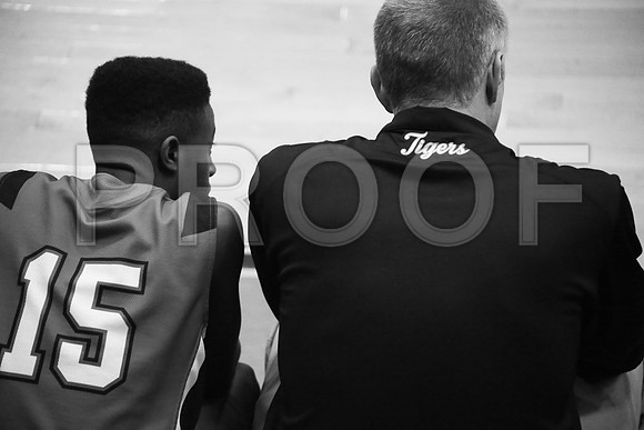 ns2-slideshow-BHCSBball-329