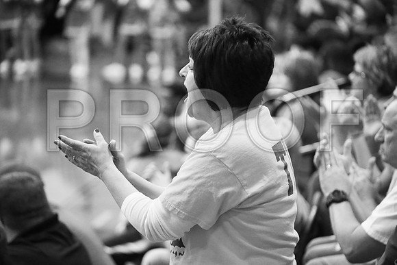 ns2-slideshow-BHCSBball-378