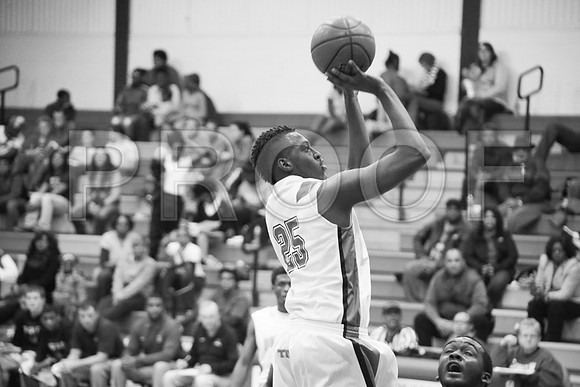 ns2-slideshow-BHCSBball-156