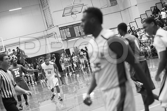 ns2-slideshow-BHCSBball-83