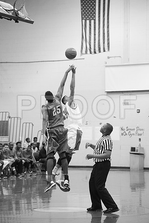 ns2-slideshow-BHCSBball-205