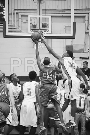 ns2-slideshow-BHCSBball-114