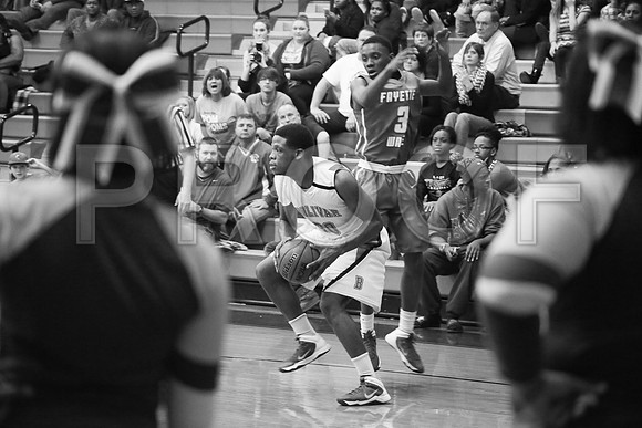 ns2-slideshow-BHCSBball-85