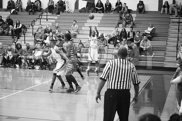 ns2-slideshow-BHCSBball-160