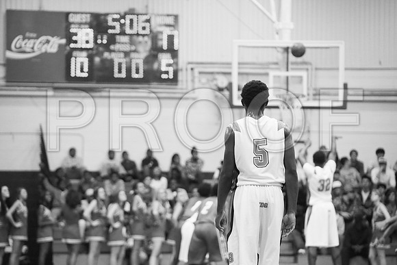 ns2-slideshow-BHCSBball-79
