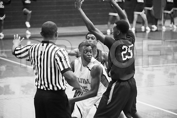 ns2-slideshow-BHCSBball-370