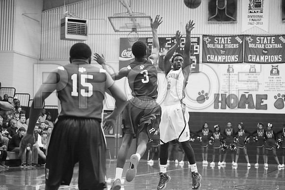 ns2-slideshow-BHCSBball-126