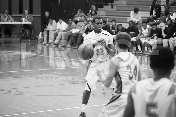 ns2-slideshow-BHCSBball-159