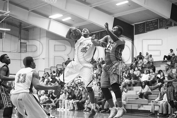 ns2-slideshow-BHCSBball-77