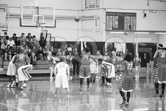 ns2-slideshow-BHCSBball-171