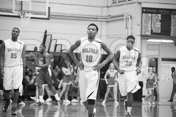 ns2-slideshow-BHCSBball-136