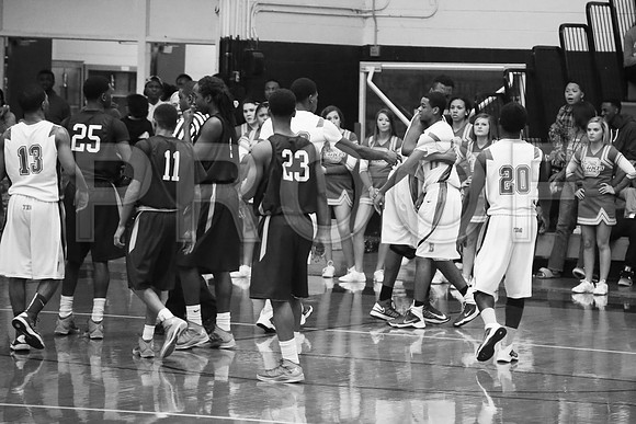 ns2-slideshow-BHCSBball-379