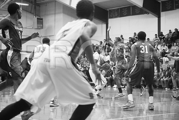 ns2-slideshow-BHCSBball-139