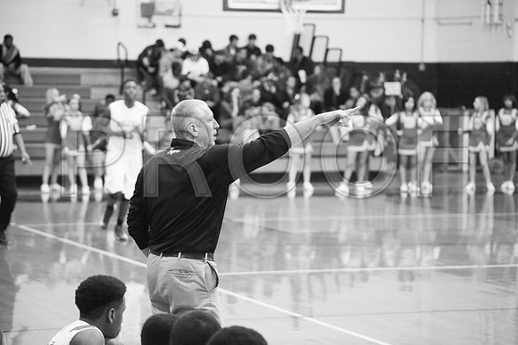 ns2-slideshow-BHCSBball-169