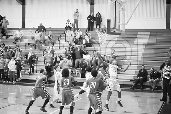 ns2-slideshow-BHCSBball-172