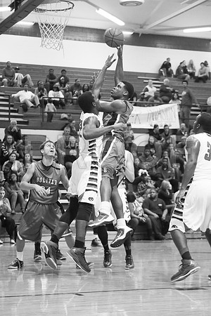ns2-slideshow-BHCSBball-28