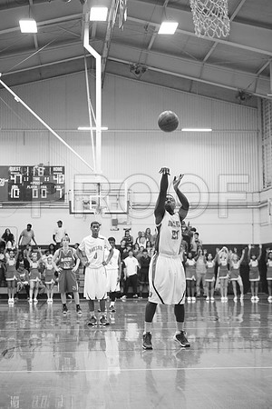 ns2-slideshow-BHCSBball-91