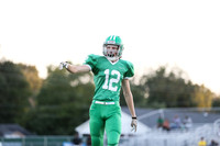BCHS vs MAHS - 08-25-17