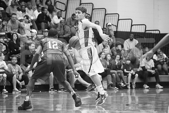 ns2-slideshow-BHCSBball-127