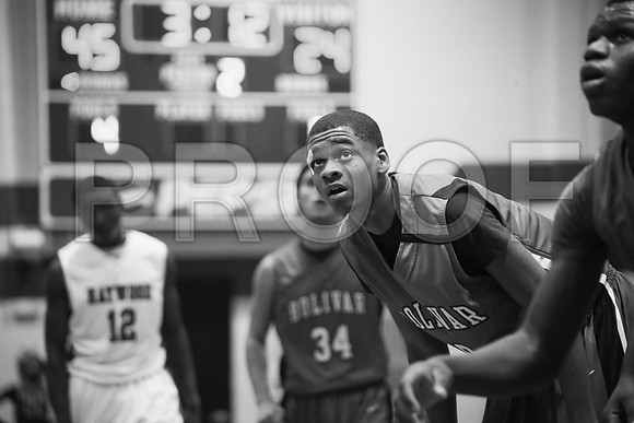 ns2-slideshow-BHCSBball-54