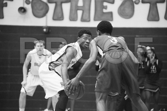 ns2-slideshow-BHCSBball-130