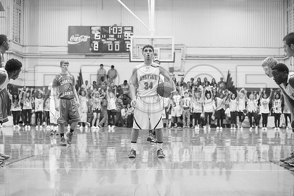 ns2-slideshow-BHCSBball-115