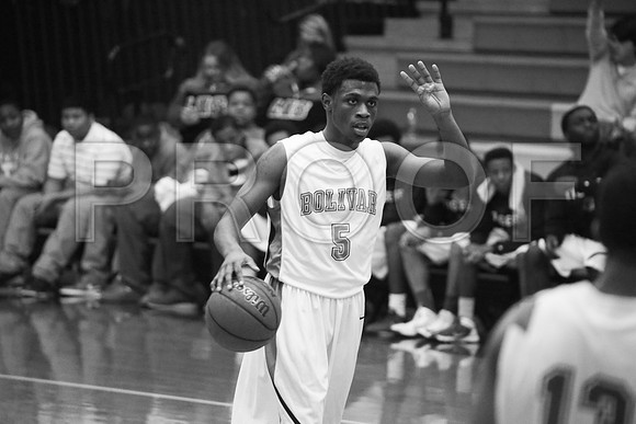 ns2-slideshow-BHCSBball-157