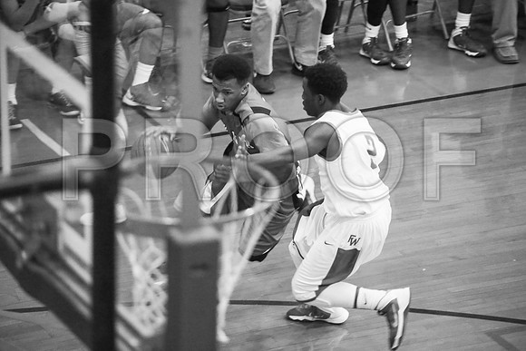 ns2-slideshow-BHCSBball-226