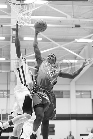 ns2-slideshow-BHCSBball-61