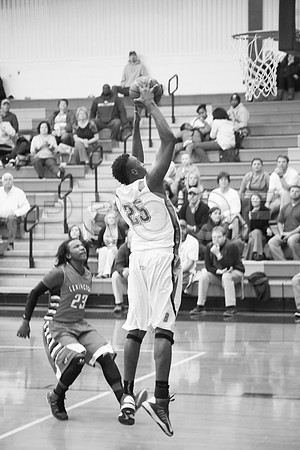ns2-slideshow-BHCSBball-163