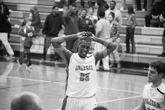 ns2-slideshow-BHCSBball-174