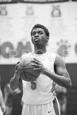 ns2-slideshow-BHCSBball-111