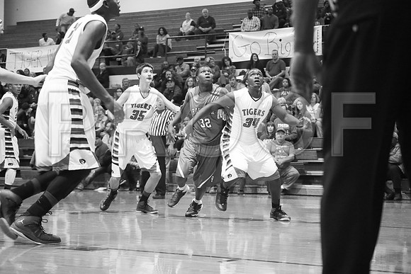 ns2-slideshow-BHCSBball-22