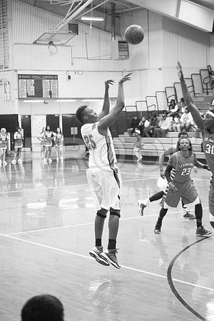 ns2-slideshow-BHCSBball-168