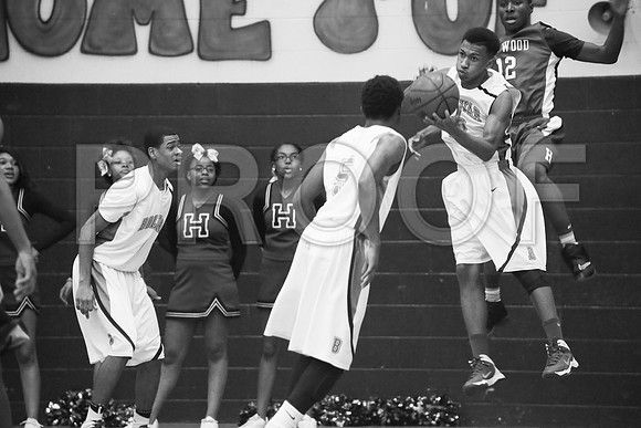 ns2-slideshow-BHCSBball-129