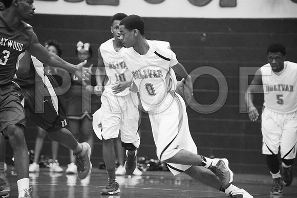 ns2-slideshow-BHCSBball-131