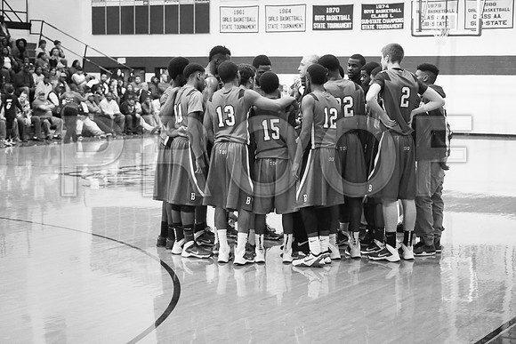 ns2-slideshow-BHCSBball-29