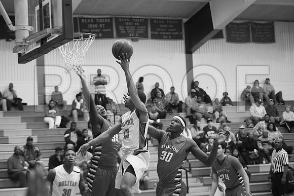 ns2-slideshow-BHCSBball-154