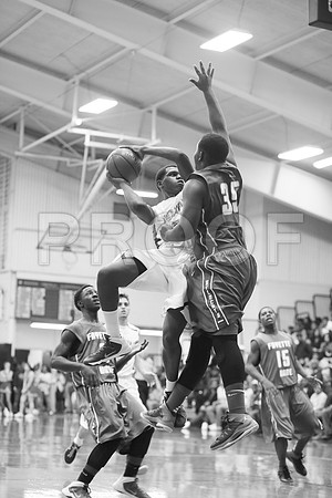 ns2-slideshow-BHCSBball-81
