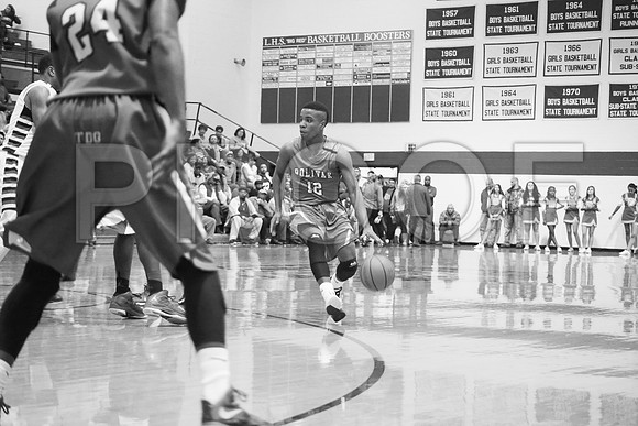 ns2-slideshow-BHCSBball-24