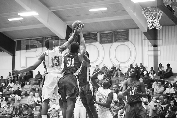 ns2-slideshow-BHCSBball-138