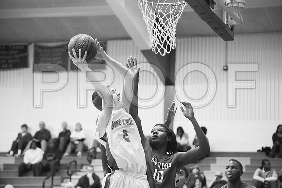 ns2-slideshow-BHCSBball-140