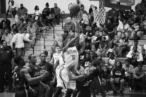ns2-slideshow-BHCSBball-369