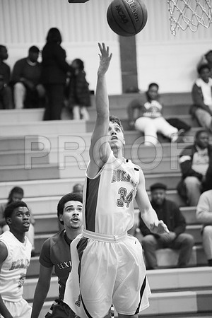 ns2-slideshow-BHCSBball-155