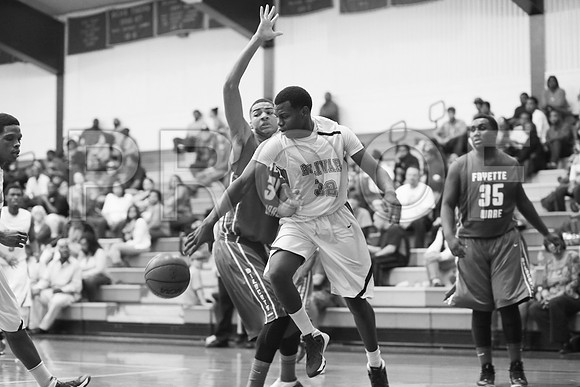 ns2-slideshow-BHCSBball-80