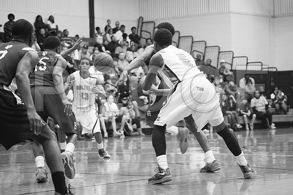 ns2-slideshow-BHCSBball-128