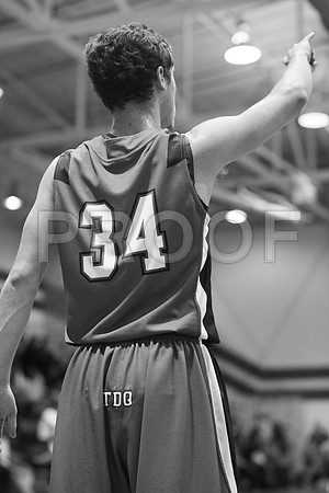 ns2-slideshow-BHCSBball-53